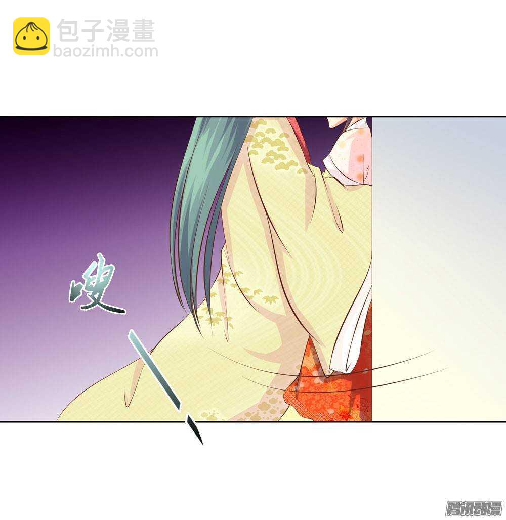 寺庙里的凶杀62