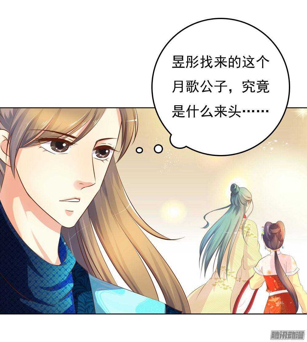 零散的记忆1