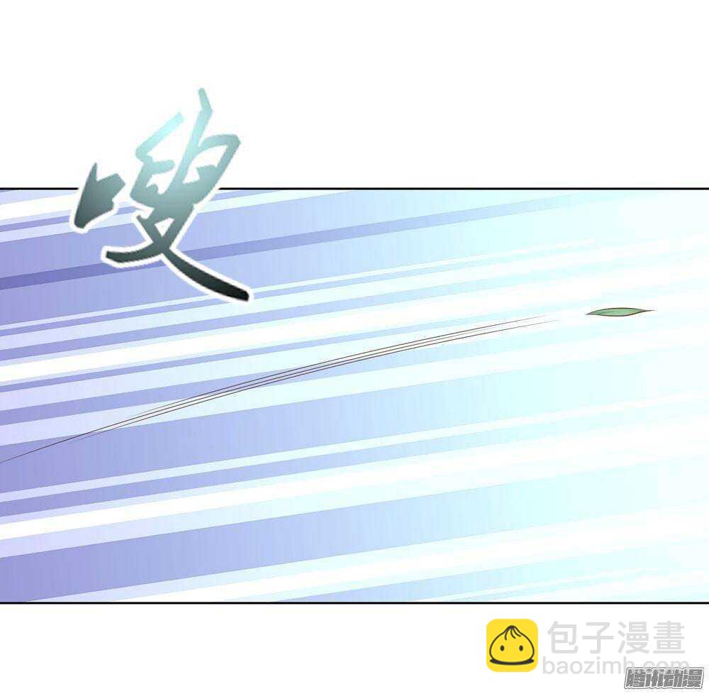 零散的记忆20