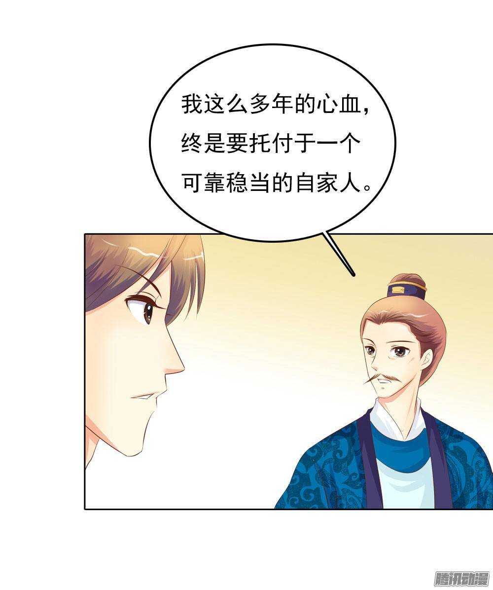 下药10