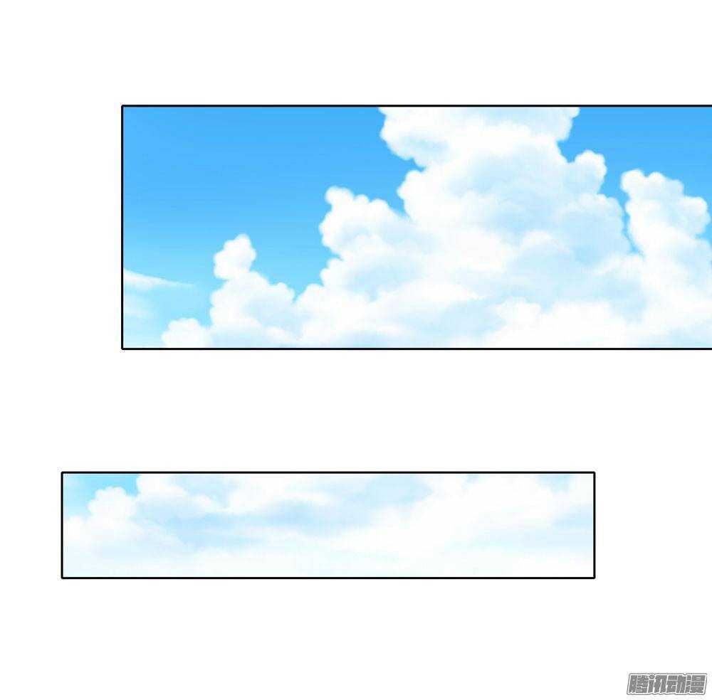 下药12