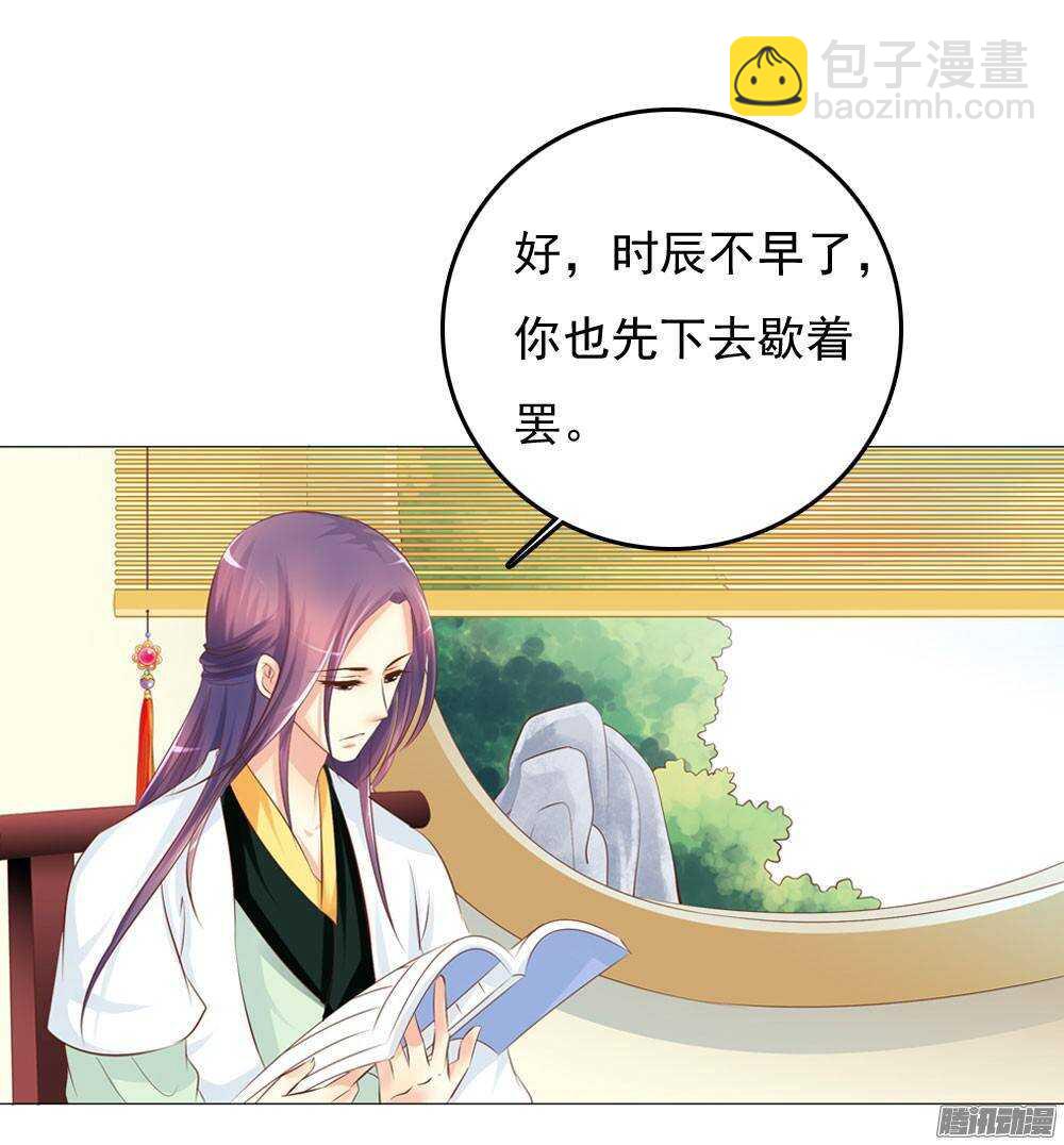 下药28