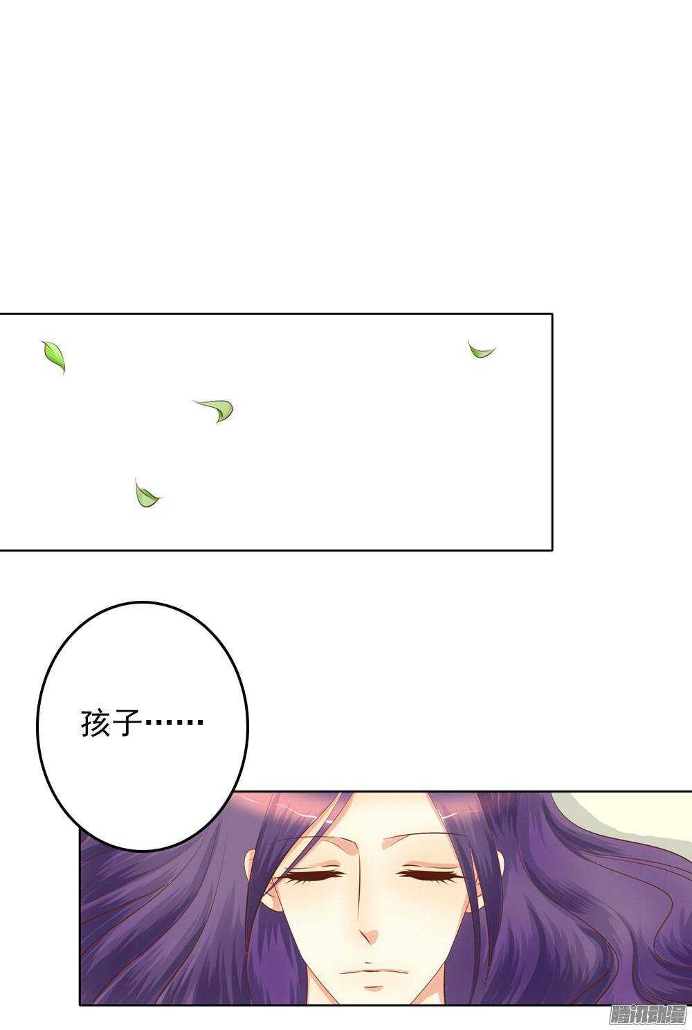 巧遇清茗38