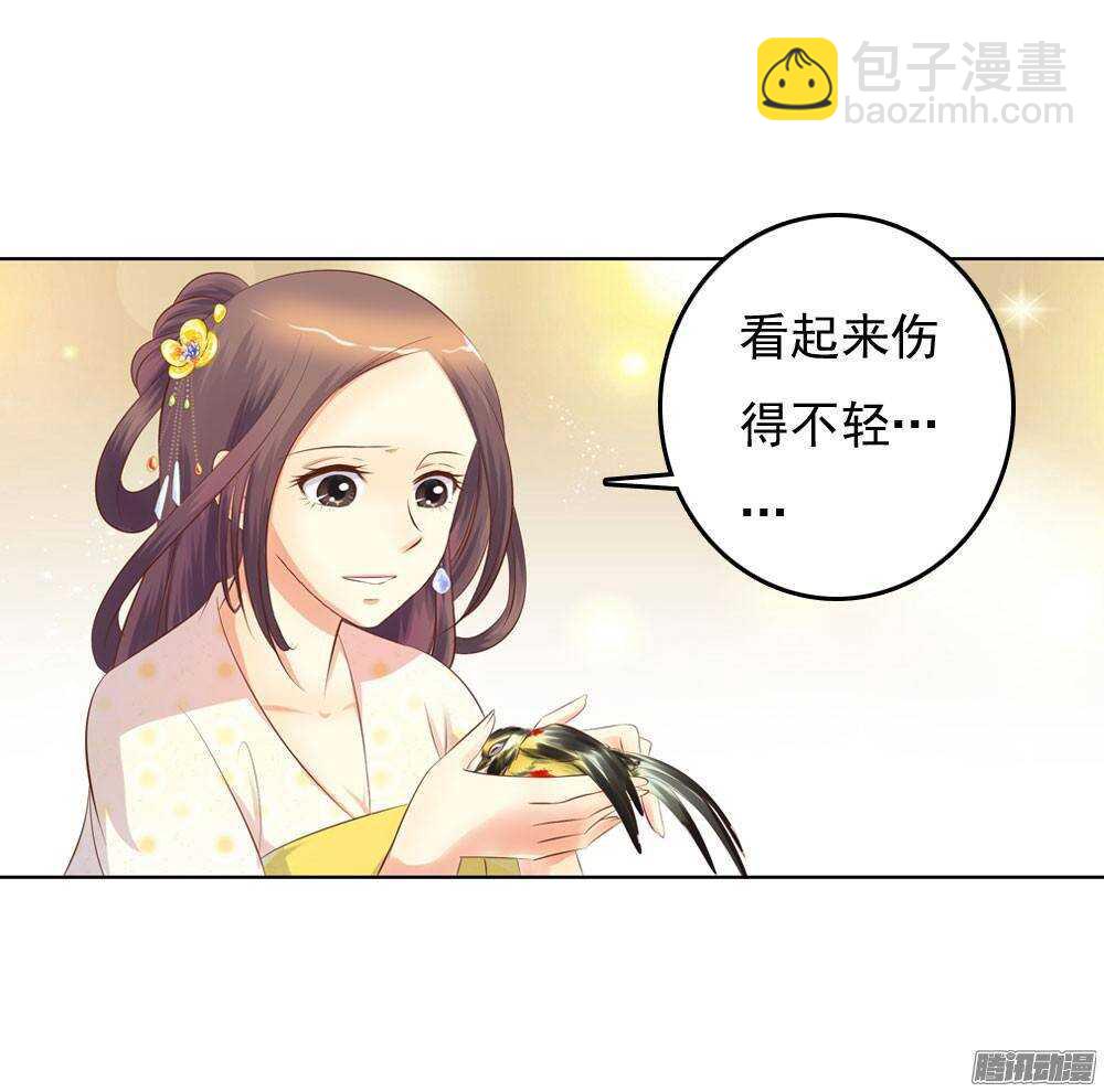 手镯的秘密22
