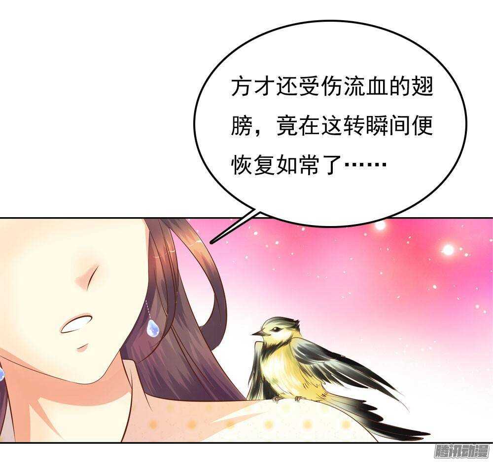 手镯的秘密27