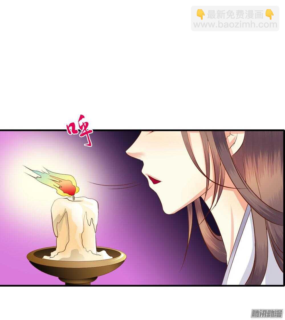 宛云60