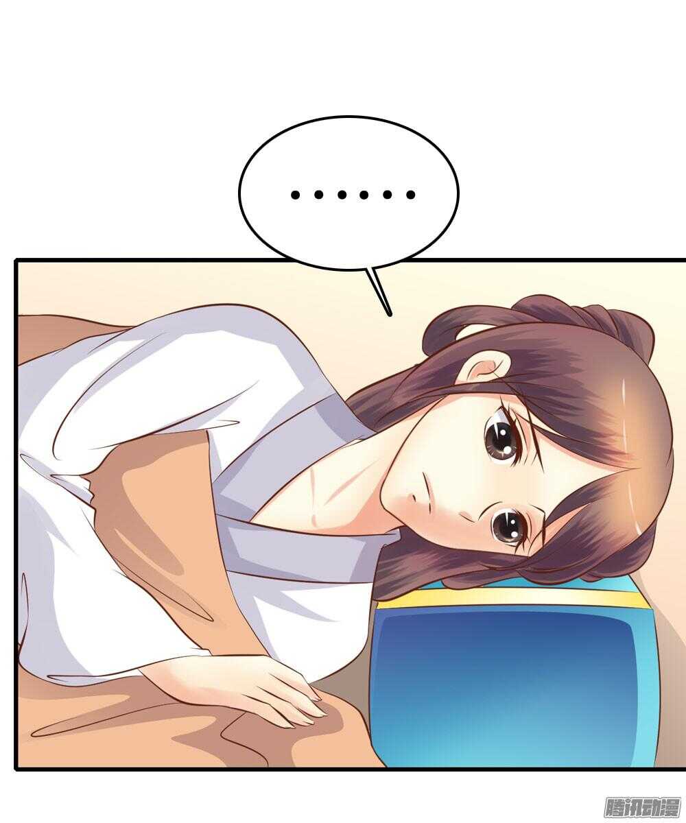 宛云63