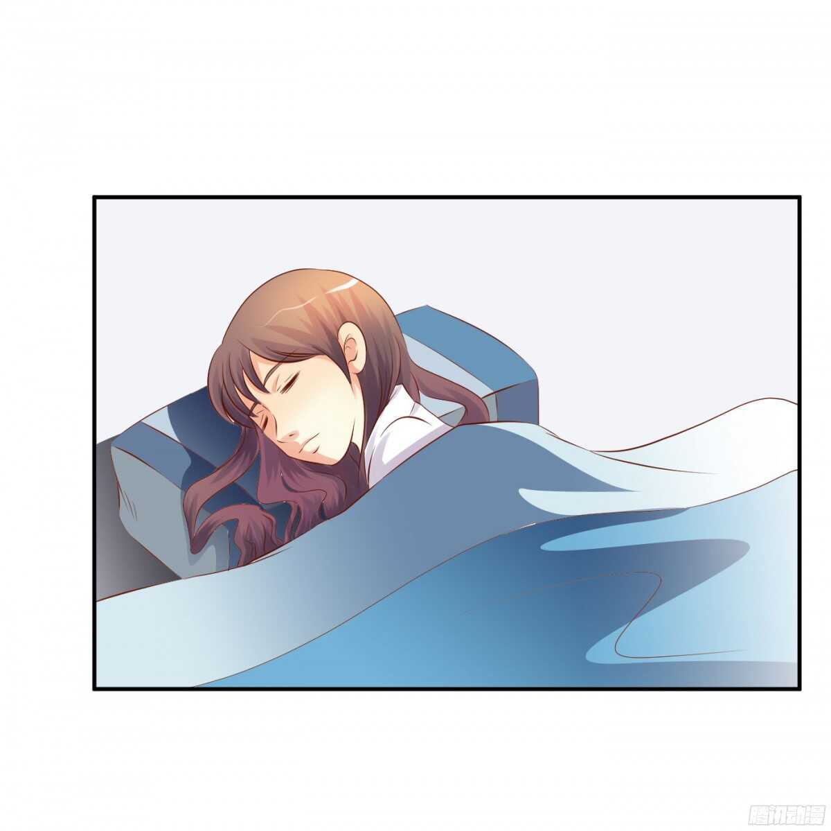 夜宿丹成坊39