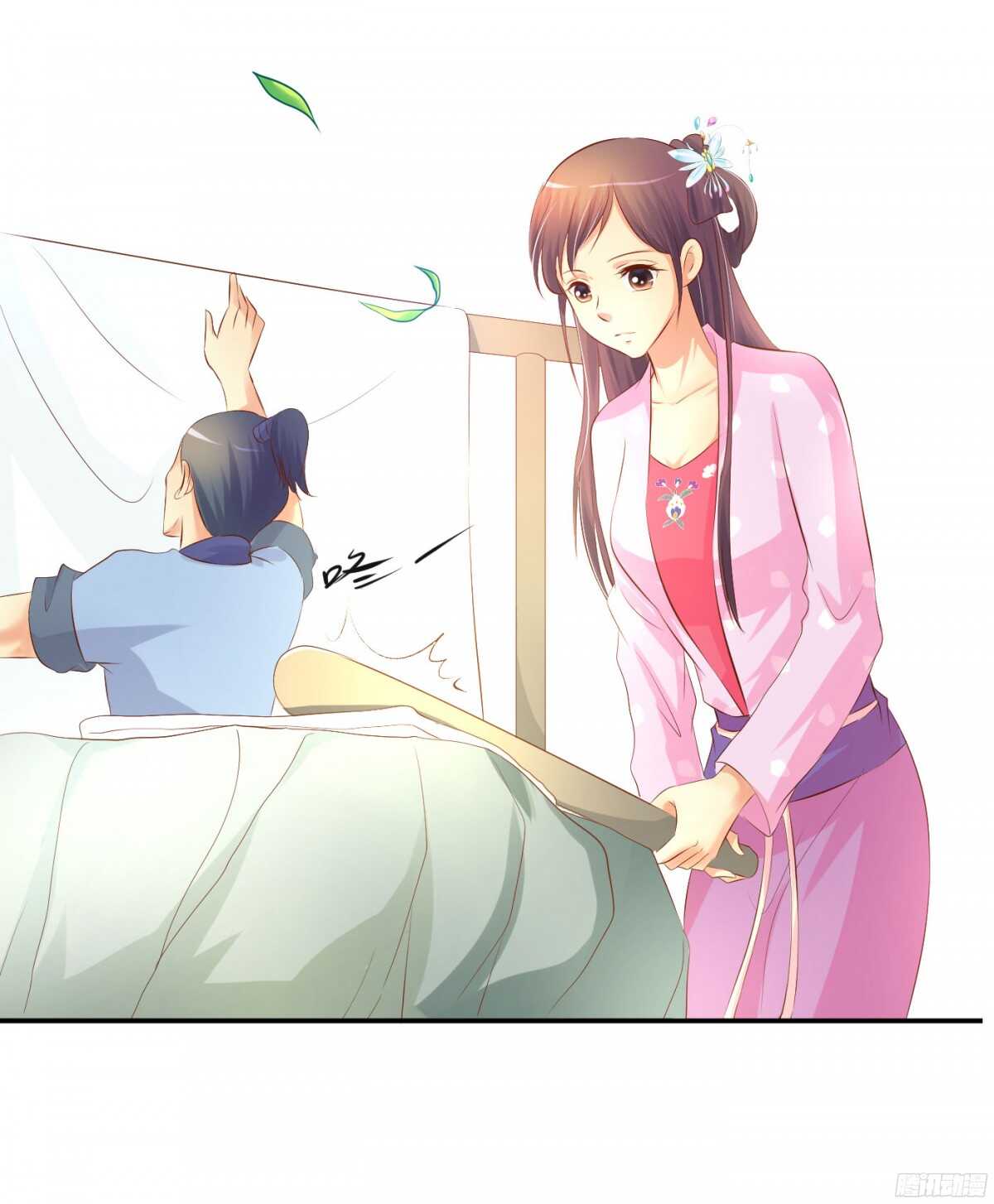 初赛准备3