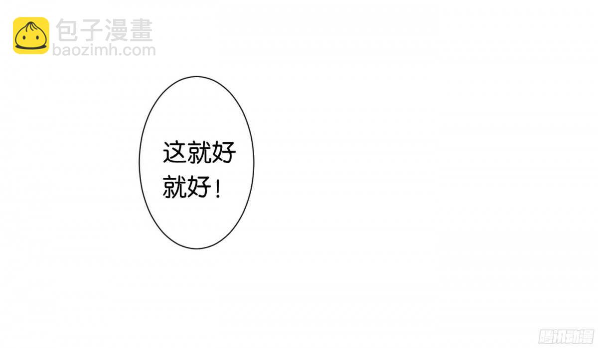 初赛准备9