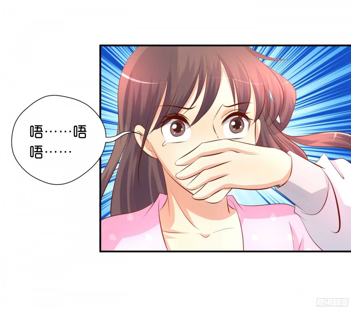 机智化解73