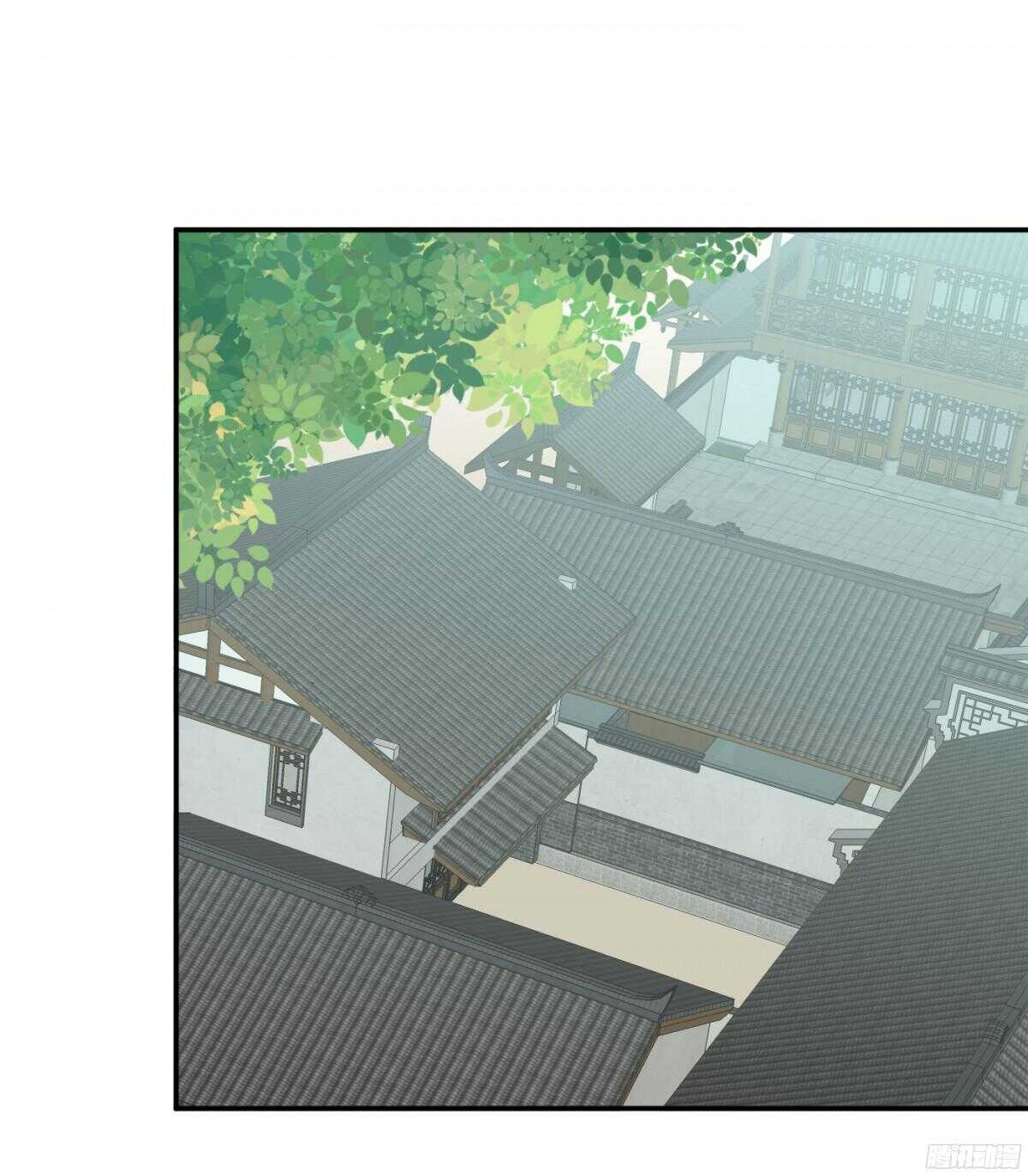 作茧自缚44