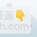 水映琴溪旧浪春28