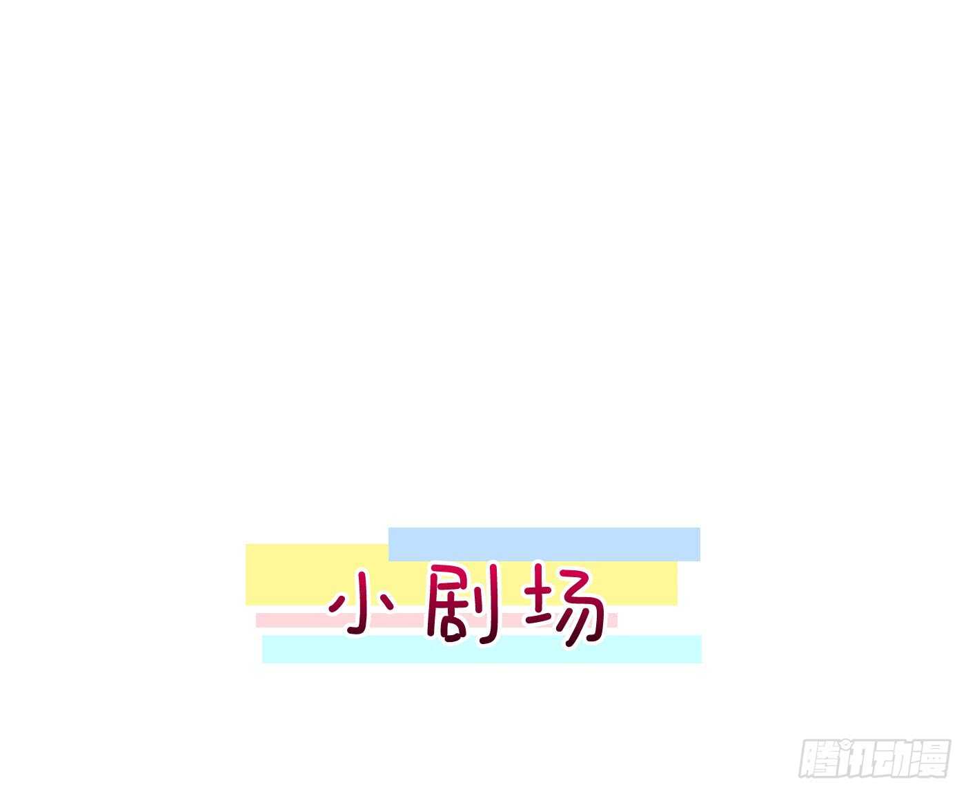 恩怨情仇71