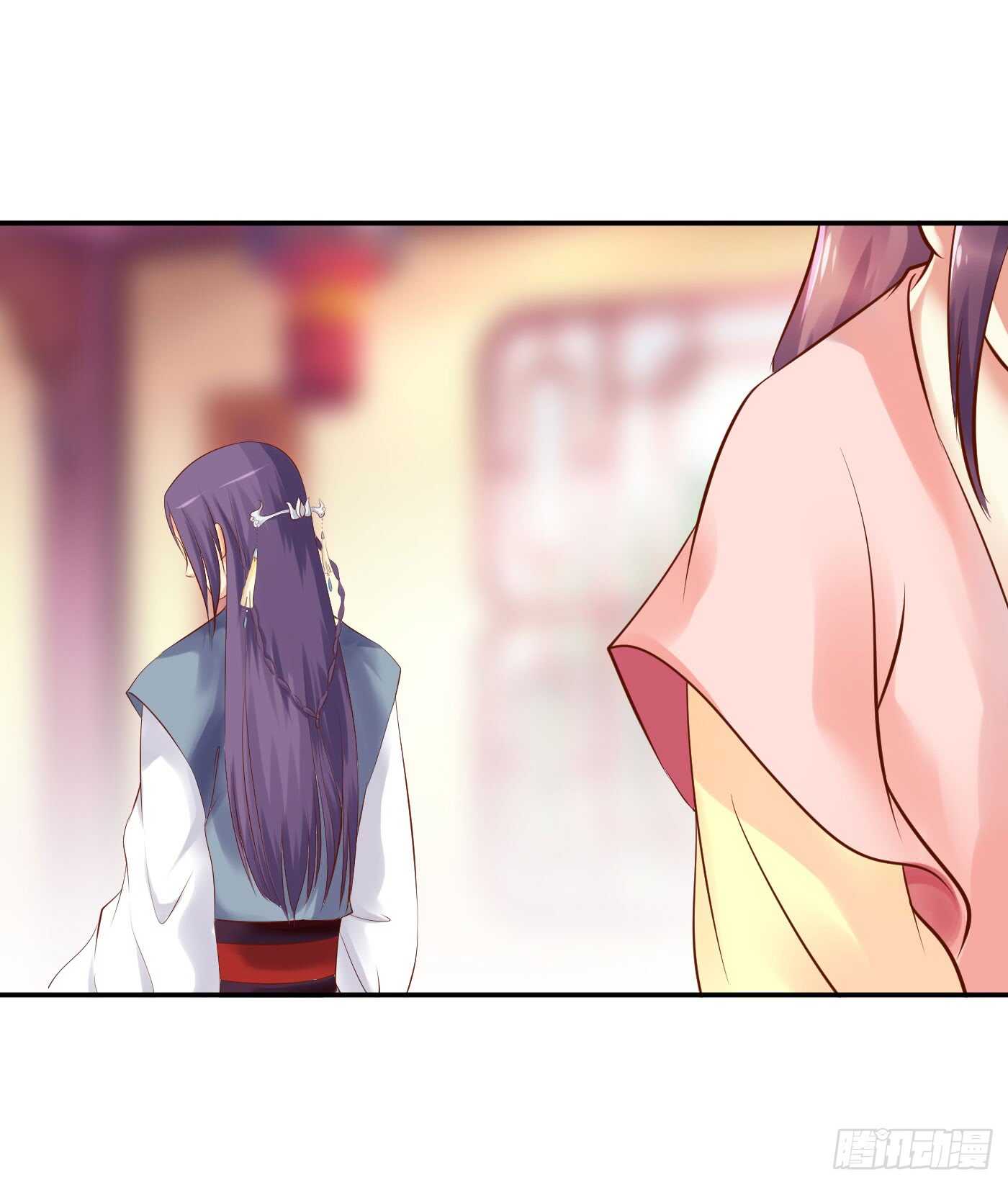 防患于未然34