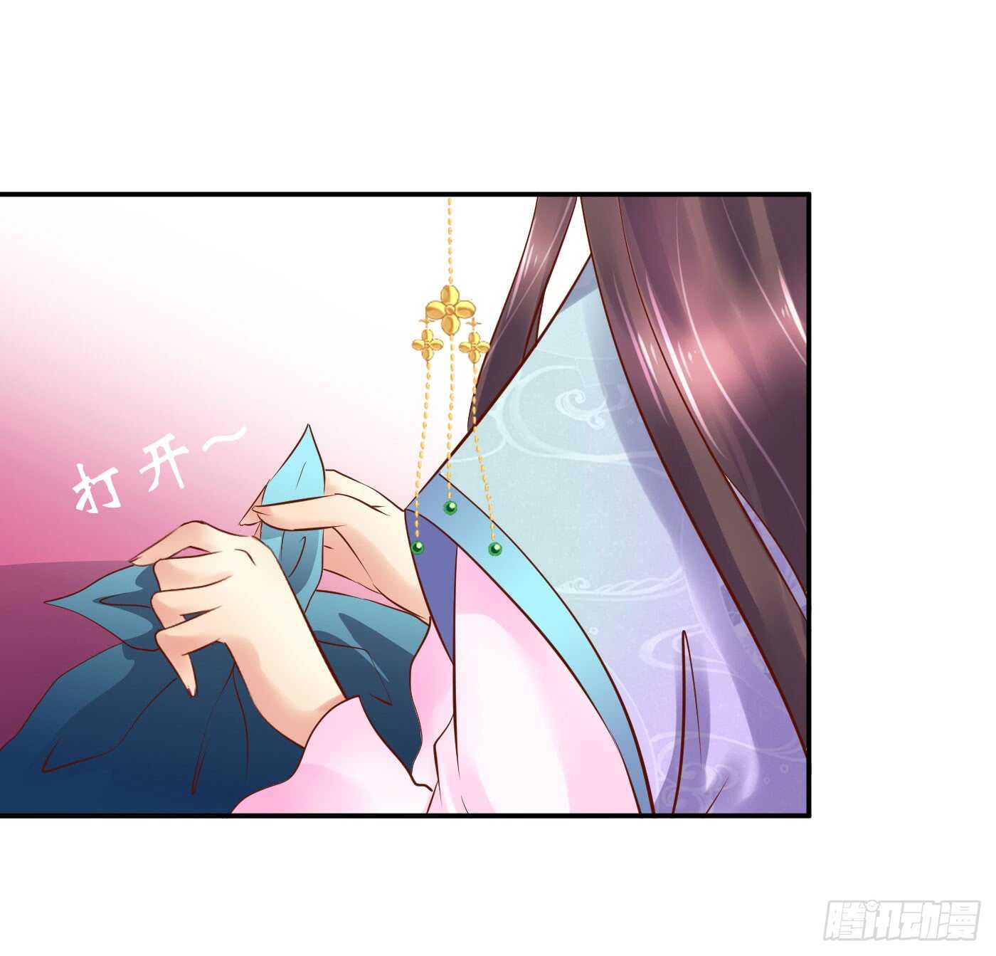 暗兵涌动10