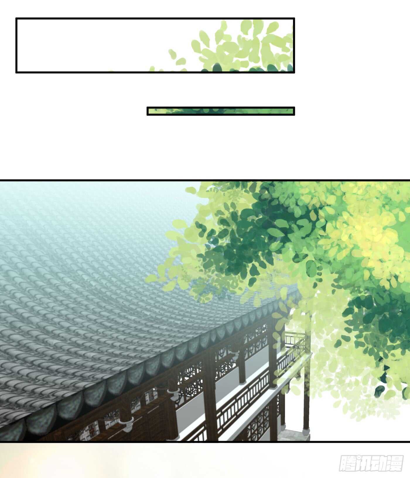 暗兵涌动21
