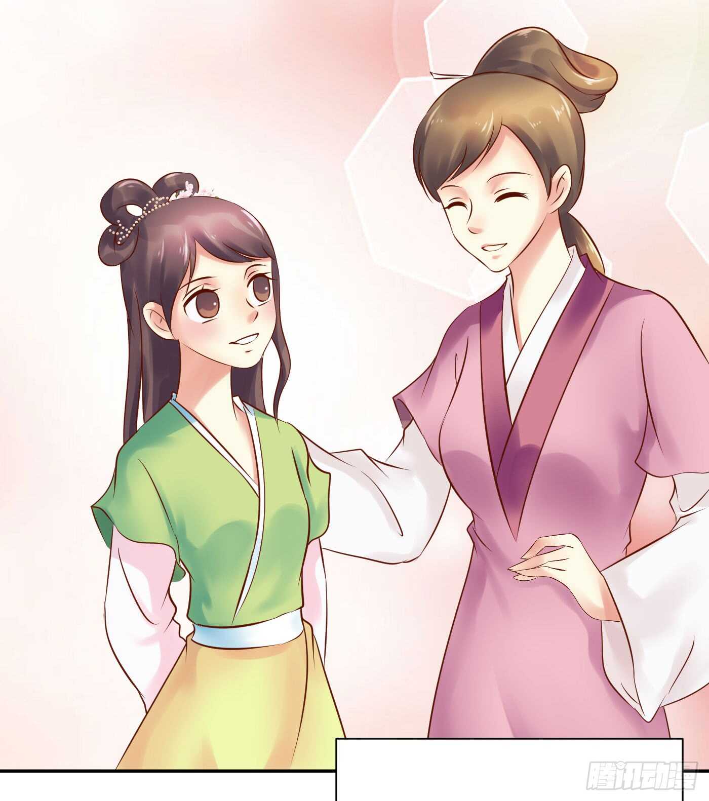 暗兵涌动27