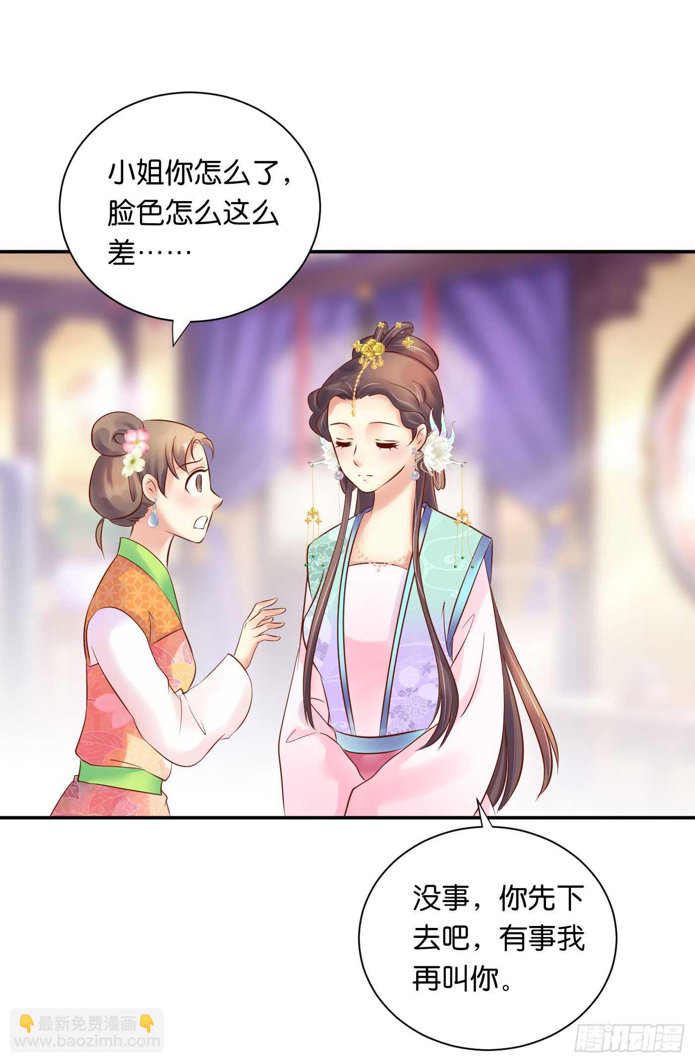 暗兵涌动5
