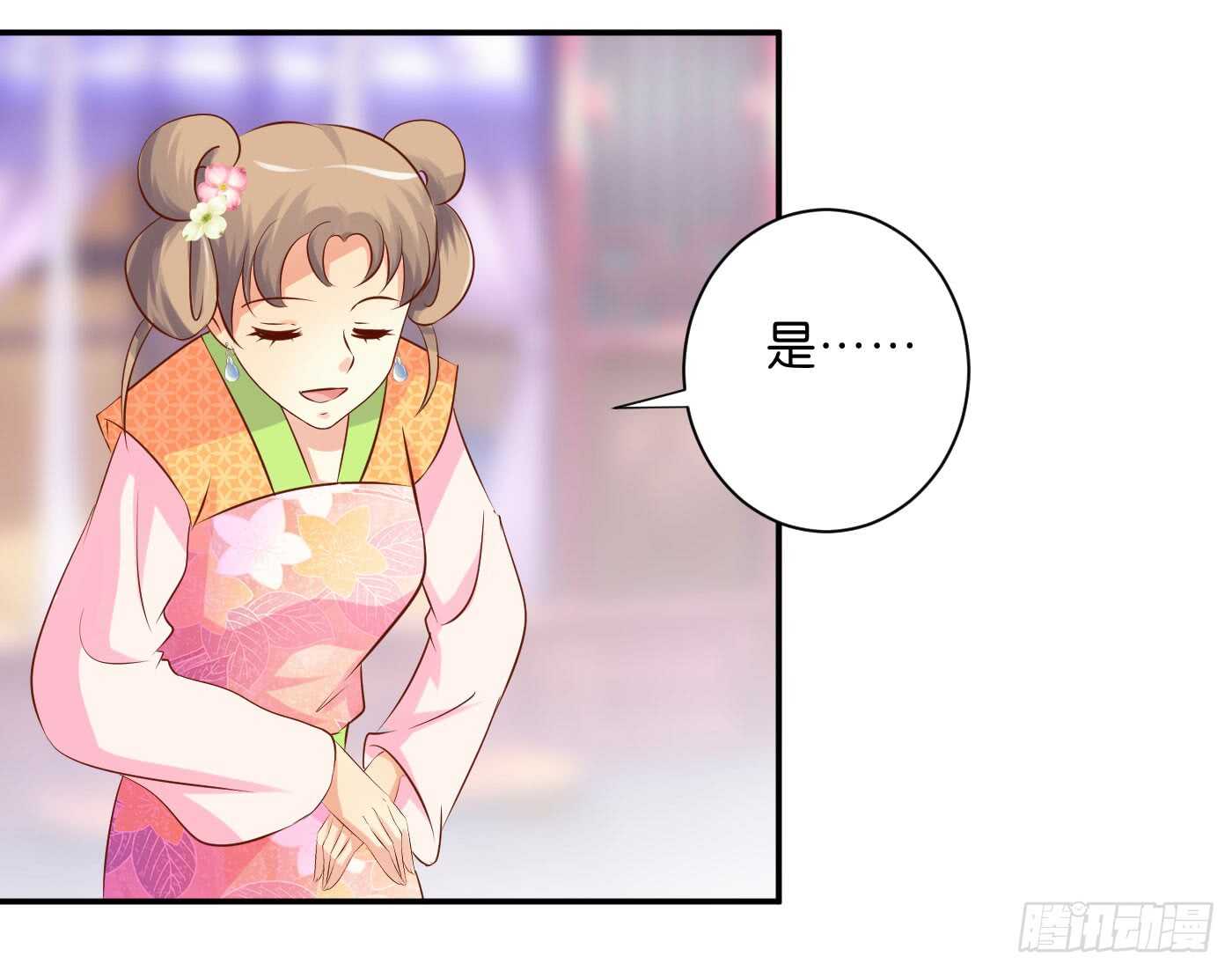 暗兵涌动6