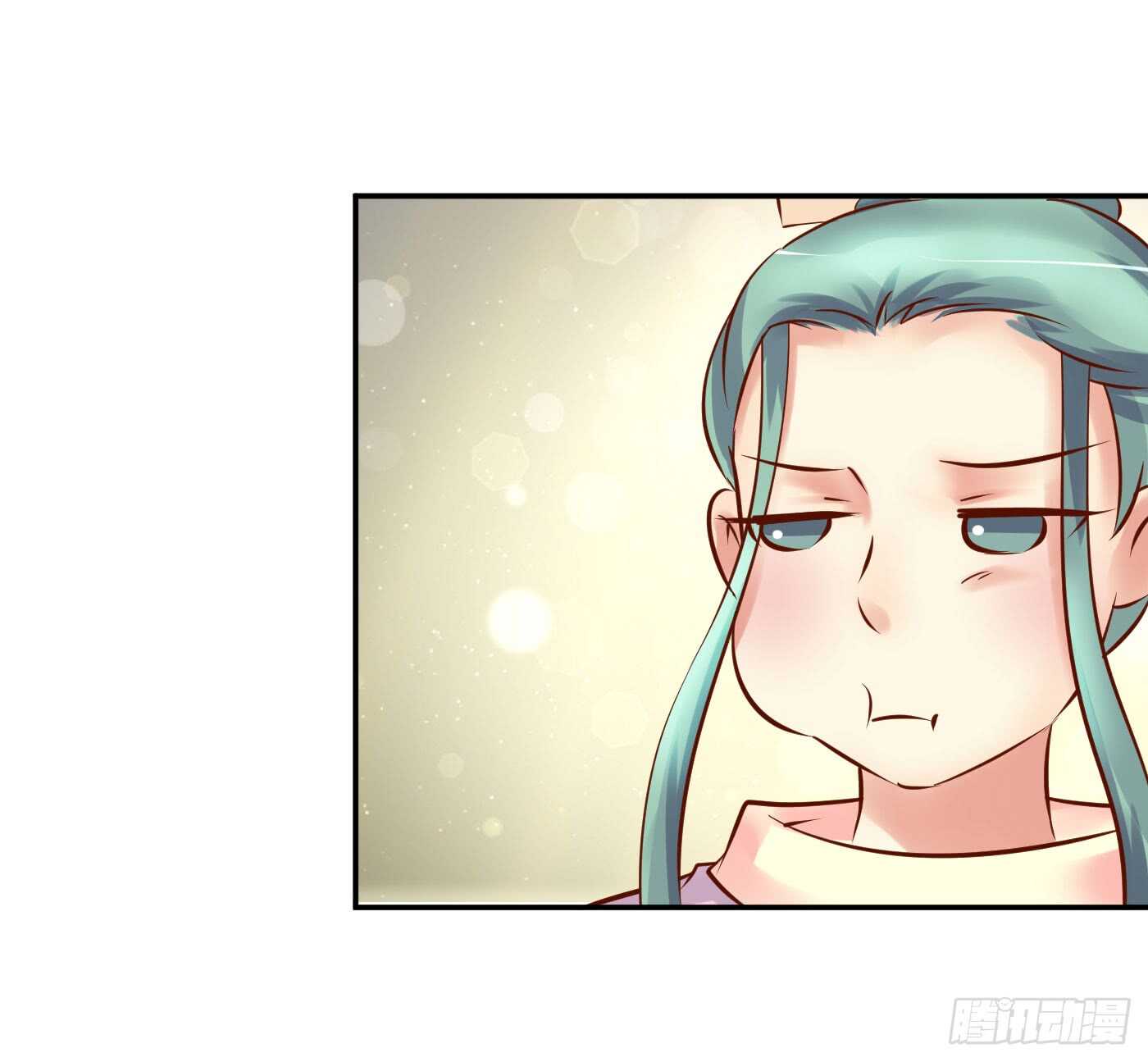 居心叵测19