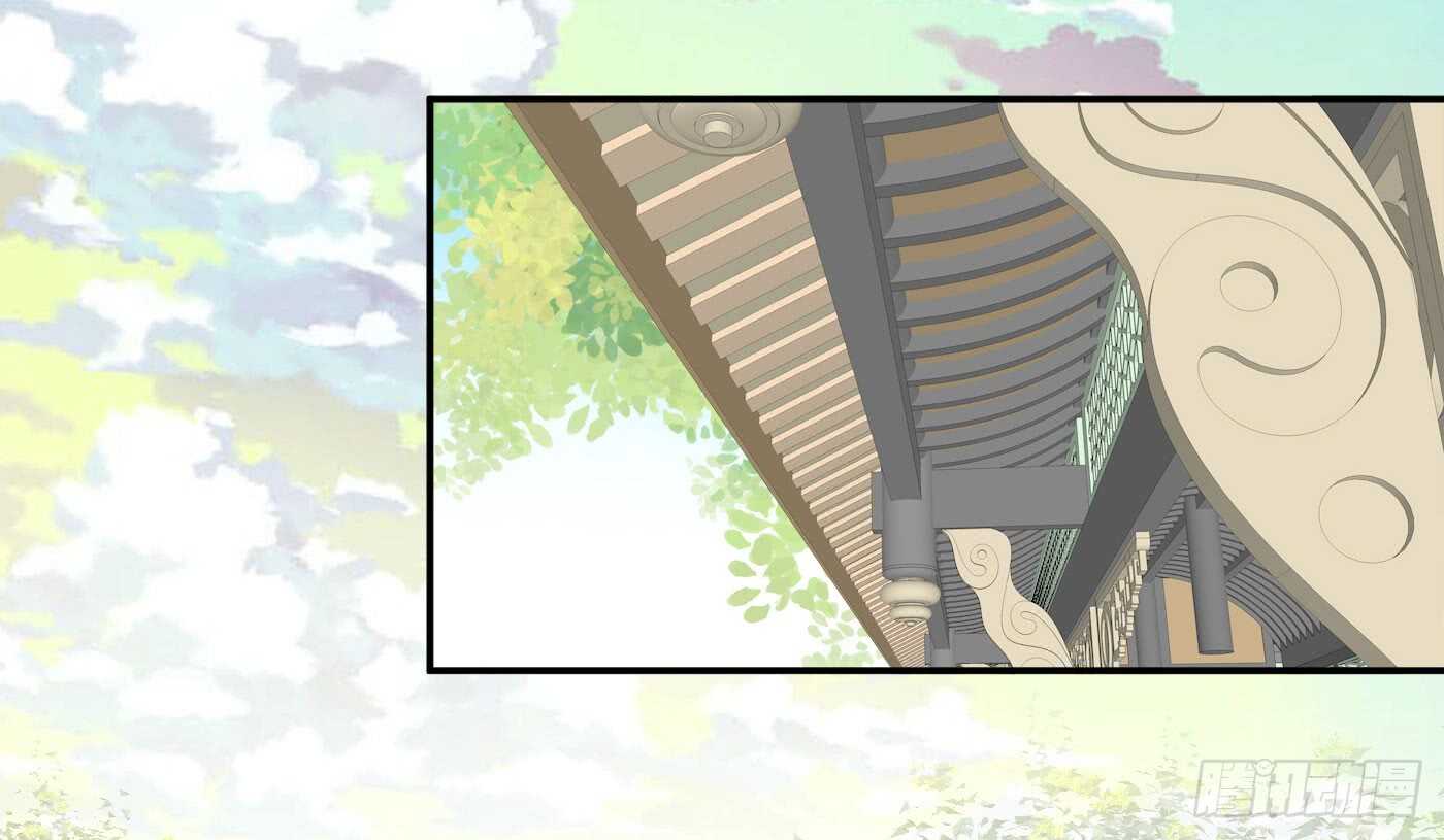 忠告23