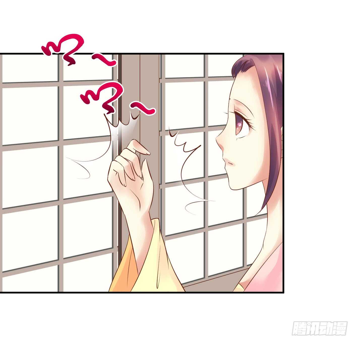 忠告37