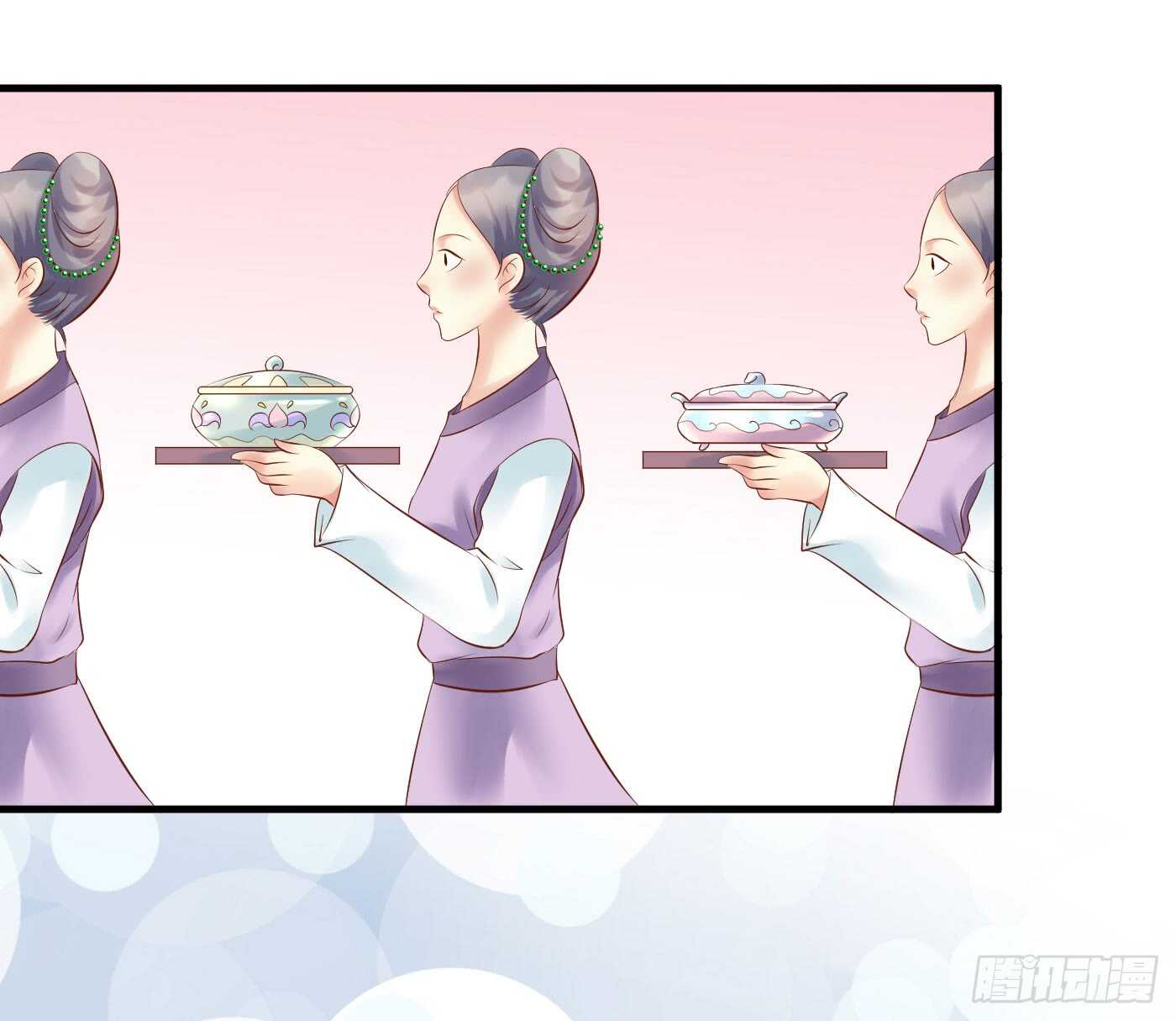 寿宴（下）7