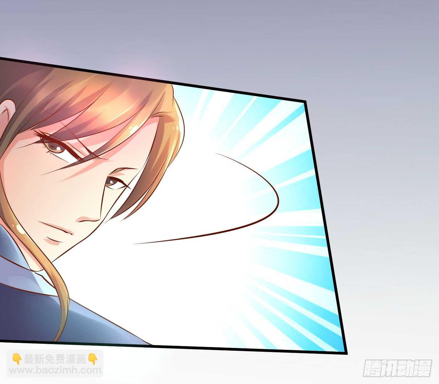 谋逆者21