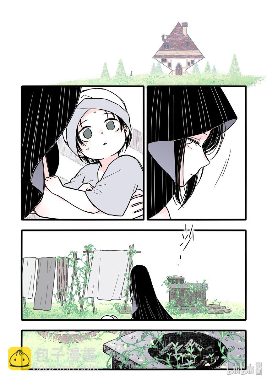 021 第二十一话4