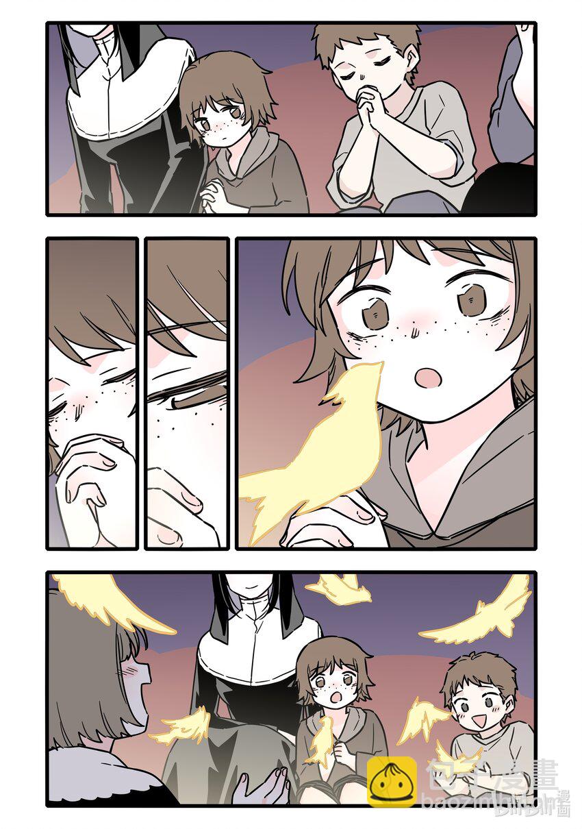 036 第三十六话15