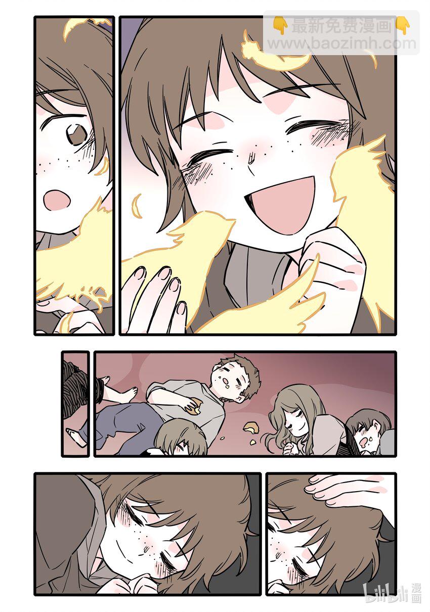 036 第三十六话16