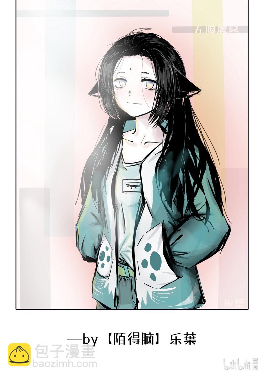 070 第七十话15