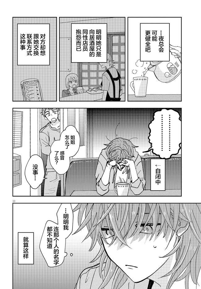 第01话10