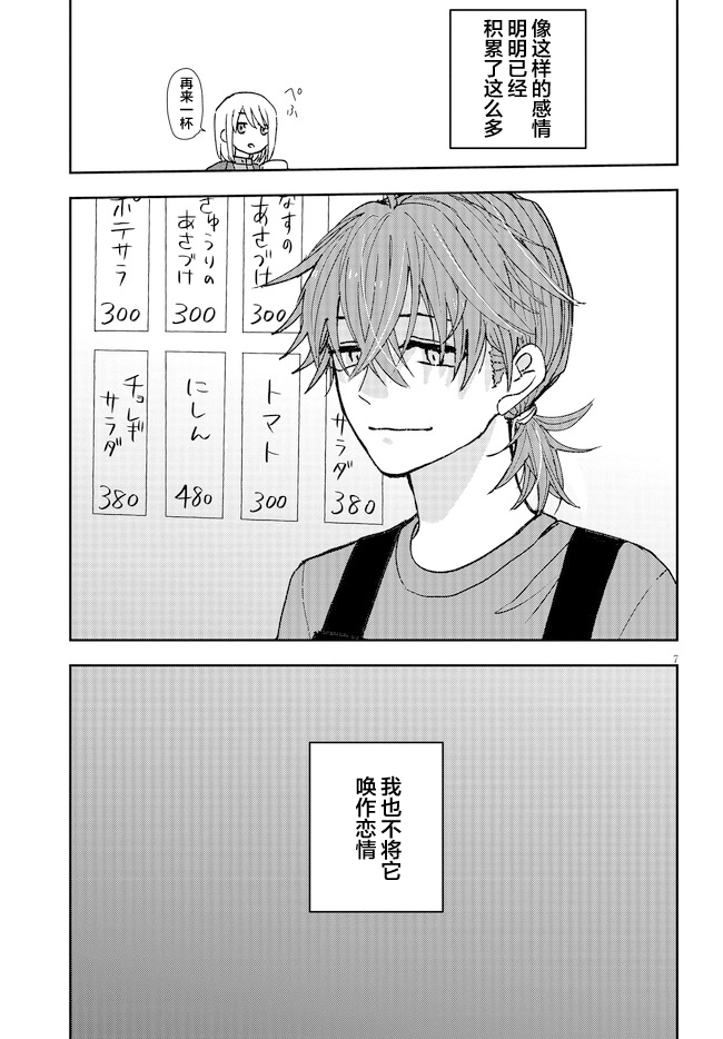 第01话7