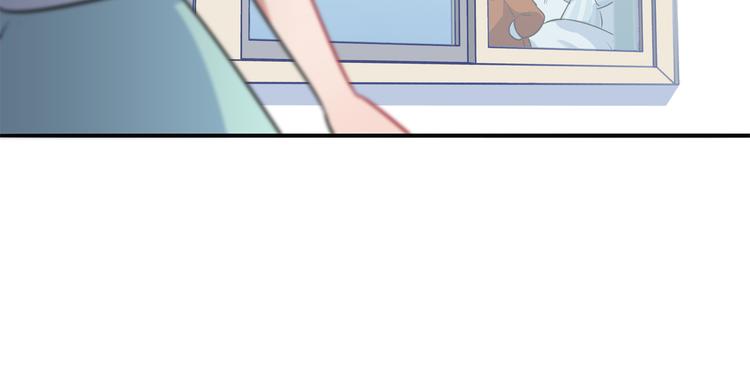 第3话 探病75