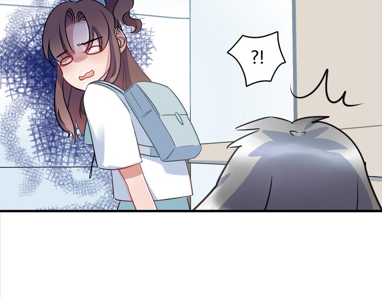 第3话 探病79