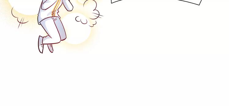 第10话 姐姐19
