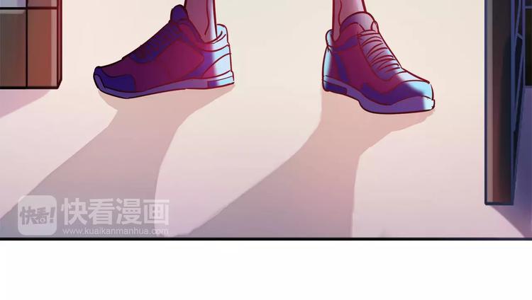 第10话 姐姐41