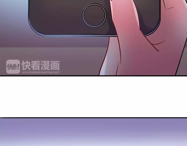 第10话 姐姐5