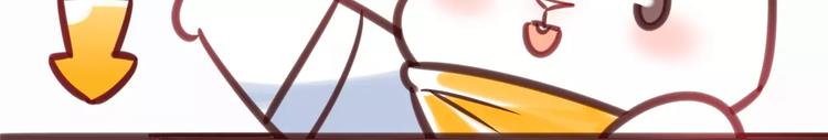 第18话 饼干的滋味63