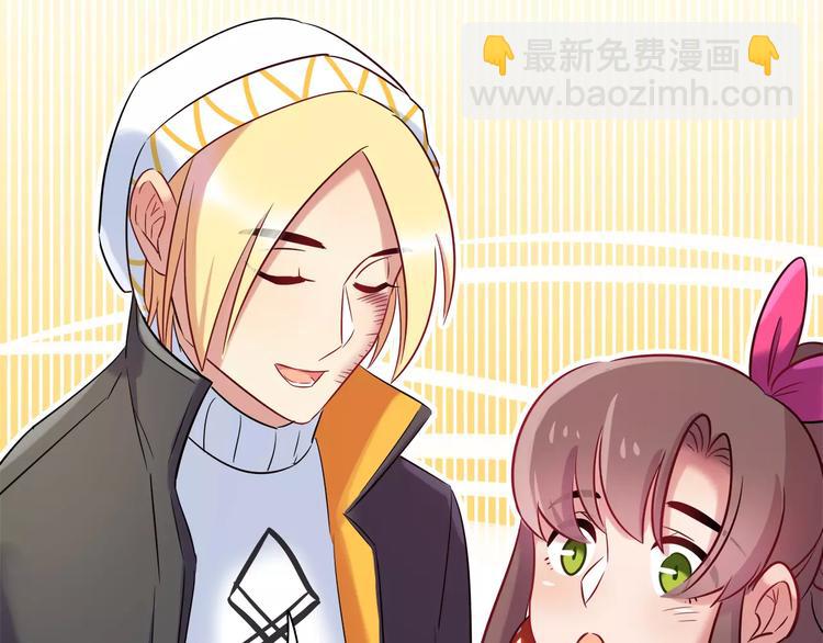 第31话 为了她我什么都愿意35