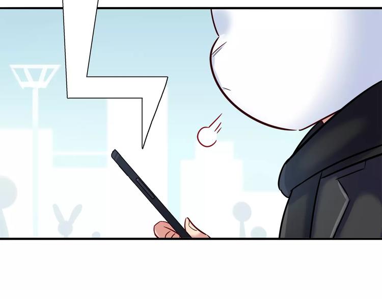 第32话 给我拦住她！42