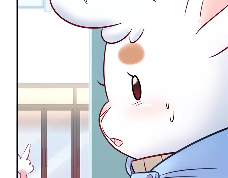 第34话 兔子明星19