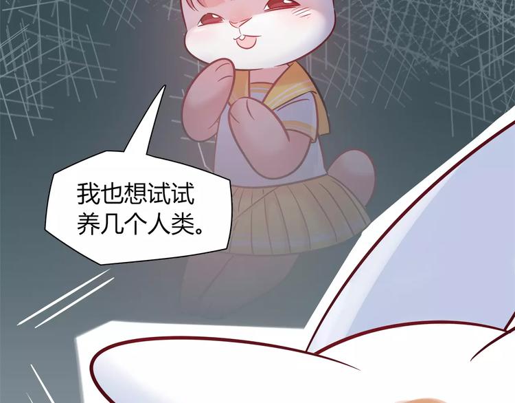 第34话 兔子明星41