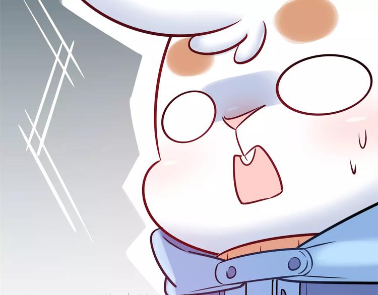 第34话 兔子明星42