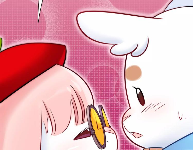 第34话 兔子明星52