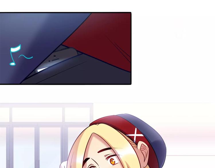 第35话 战略性撤退10