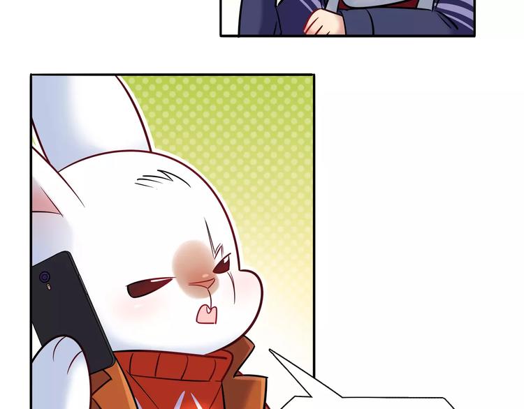 第35话 战略性撤退16