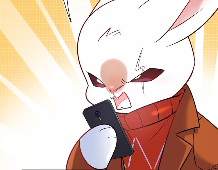 第35话 战略性撤退6